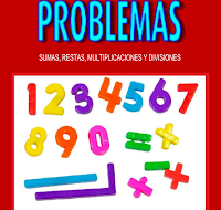 Ejercicios Matematicos.pdf 